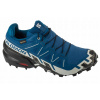 Salomon SPEEDCROSS 6 GTX L47764900 46