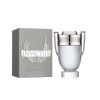 Paco Rabanne Invictus toaletna voda pre mužov 100 ml