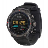 Garett Smartwatch GRS PRO černá, GPS (GRS_PRO_BLACK)