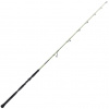 Madcat Green Vertical 1,8 m 150-250 g 1 diely