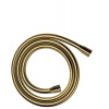 HansGrohe 28276990