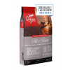 Orijen Dog Fit & Trim - 2 kg