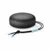 BANG & OLUFSEN Beosound A1 2nd Gen Anthracite
