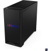 Lenovo Legion T5 30IAS10/Tower/U5-225/32GB/1TB/RTX 5060/W11H/3R 90YA006QMK