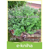 E-kniha Mini manuál byliniek - Tatiana Plešová