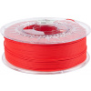 Spectrum SafeGuard PLA True Red - 1,75 mm / 1000 g