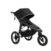 BabyJogger športový kočík Summit X3 Single midnight black
