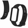 Remienok ChronSmarta pre smartband Xiaomi Smart Mi Band 9 Active s rámikom