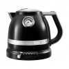 KitchenAid rychlovarná konvice Artisan 5KEK1522EOB černá
