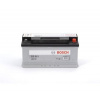 TATechnix Autobatérie 88Ah/740A VolvoxC60 I SUV (156) - Bosch