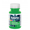 Het Kolorka Forte 0546 svetlá zelená 100g