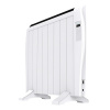Cecotec Ready Warm 1800 Thermal