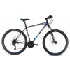 Horský bicykel Capriolo OXYGEN 29