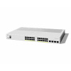 Cisco Catalyst C1200-24P-4X (C1200-24P-4X)
