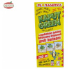 Kaput Green 250ml totálny herbicíd+Florapur