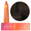 Inebrya Color Tobacco 5/73 Light Chestnut Brown Golden 100 ml
