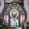 Slnka Gothic/Typ6 KP31638