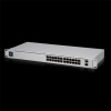 Ubiquiti USW-24 UniFi Switch 24