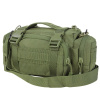 Condor Outdoor Ľadvinka MOLLE DEPLOYMENT Farebný variant: ZELENÁ Viac variant v ponuke