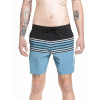 Pánske Plavky Keith Boardshorts 17