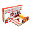 TELEVÍZNA HRA PEGASUS FAMICOM CARTRIDGE 632 HRA (TELEVÍZNA HRA PEGASUS FAMICOM CARTRIDGE 632 HRA)
