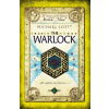 The Secrets of the Immortal Nicholas Flamel 05. The Warlock