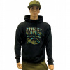 LK Baits Mikina Street Hunter M
