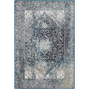 Najkoberce Agnella Isfahan Torena Smaragd 133x180 cm