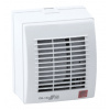 Soler & Palau EB 100 T malý radiální ventilátor