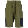 Kraťasy Anaconda Since 2001 Team Shorts Veľkosť XL
