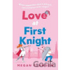 Love at First Knight