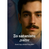 Zo satanistu svätec