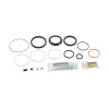 Rock Shox AM SVC KIT 200H/1YR SDLX RMT A1
