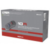 Interkom pre motocyklistov SENA 10R Single (Interkom pre motocyklistov SENA 10R Single)
