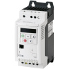 Eaton menič frekvencie DC1-342D2FN-A20CE1 0.75 kW 3fázový 400 V; 185743
