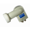Zircon konvertor Quatro L - 404 ECO 8594163274146