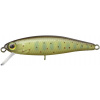 Wobler Illex Tiny Fry SP 5cm 2,7gr Truitelle