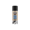 Přípravek proti zamlžování skel K2 FOX 150ml