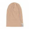 Lodger Beanie Ciumbelle Linen