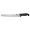 Vega Victorinox 5.4723.30 Slicing Knife kuchynský nôž na krájanie 30cm čierna