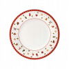 Villeroy & Boch Toy's Delight Specials plytký tanier 27 cm