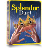 Asmodee Splendor Duel