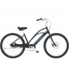 Electra Cruiser Go! Step-Thru 2023
