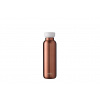 Mepal Termo fľaša Ellipse 500ml - Rosegold