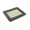 VZDUCHOVÝ FILTER PRE HONDA GC135 160 GCV135 160 190