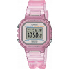 Casio LA-20WHS-4A