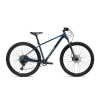 CTM RAMBLER 5.0 29 - modrá - 21”