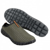 Boty Prologic Bank Slippers 42
