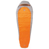 Coleman spacák Silverton Comfort 150 |