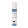 Sprejová náplň AQUA 75ml bez vône